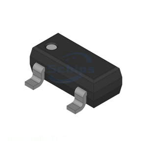 HZM2.4NB-JTL-E Buy Electronics Components Online BOM IC In Stock Diodes - Product Image 1