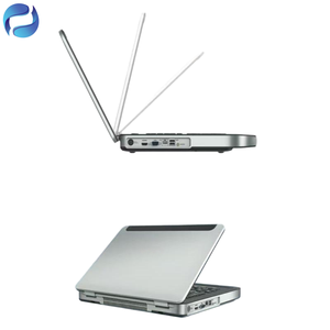 Échographe <span class=keywords><strong>Doppler</strong></span> couleur 3D 4D <span class=keywords><strong>portable</strong></span> avec imagerie échographique pour un diagnostic complet - Product Image 3