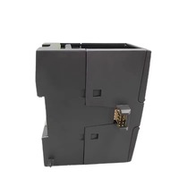 Módulo de Expansión PLC Original 6ES7288-3AM03-0AA0 EM AM03, 2 Entradas Analógicas, 1 Salida Analógica, Resolución de 12 Bits