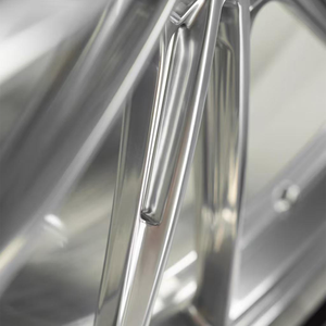 Jantes forgées personnalisées à 10 rayons 17-26 pouces pour <span class=keywords><strong>Ferrari</strong></span> 488 F8 812 SF90 Roma Jantes en alliage de luxe concaves profondes entièrement polies - Product Image 4