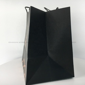 Sacs pour les entreprises solaires, les salons professionnels sur l'énergie verte, les cadeaux pour les installateurs et la formation communautaire, style Lux - Product Image 3