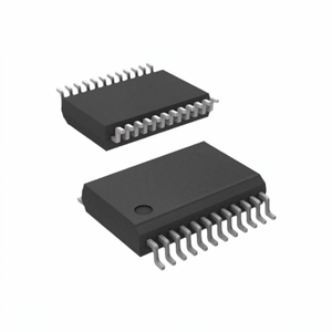 Power Management (PMIC) 24 SSOP Original One Stop Service TPS2223DB Buy Online Electronic Components - Product Image 1