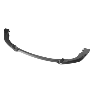 Pare-chocs avant en fibre de carbone de haute qualité pour <span class=keywords><strong>BMW</strong></span> M3 F80 <span class=keywords><strong>M4</strong></span> <span class=keywords><strong>F82</strong></span> F83 2014-2019 Style <span class=keywords><strong>CS</strong></span> F80 M3 Lèvre avant - Product Image 6