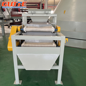 GCT/F loạt khô trống tách từ với nam châm vĩnh cửu có động cơ thành phần cốt lõi - Product Image 6