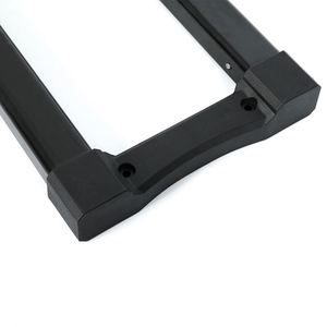 Tianyu công cụ trường hợp kéo xử lý - Product Image 5