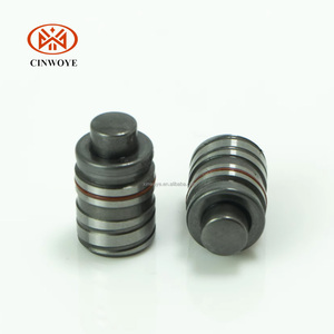 Nuovo Punteria Valvola Motore Xinwoye JFY112100 13230-AA110 8-97010-727-0 per Valvole di Aspirazione e Scarico e Punterie - Product Image 4