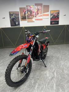 Nueva Elite Raider - <span class=keywords><strong>3</strong></span> 300cc Motocicleta Todoterreno de Gasolina de <span class=keywords><strong>Segunda</strong></span> <span class=keywords><strong>Mano</strong></span> de Dos <span class=keywords><strong>Ruedas</strong></span> Acabado Original Garantía de Calidad - Product Image 3