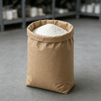 Additif alimentaire de haute qualité à bon prix, conservateurs E234, poudre de nisine, CAS 1414-45-5