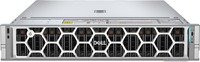 Server Rak 2U NewPowerEdge R7725 Prosesor AMD EPYC Server Enterprise untuk Pusat Data Komputasi Awan Harga Sesuai Permintaan