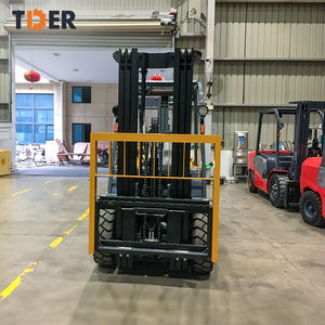 TDER <span class=keywords><strong>TCM</strong></span> 2 2,5 <span class=keywords><strong>3</strong></span> <span class=keywords><strong>3</strong></span>,5 4 <span class=keywords><strong>ton</strong></span> carretilla elevadora diesel nueva carretilla elevadora diesel <span class=keywords><strong>tcm</strong></span> a la venta - Product Image 2