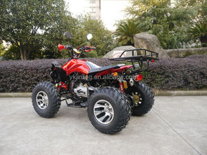 A buon mercato mini jeep per 150 <span class=keywords><strong>cc</strong></span> - Product Image 4