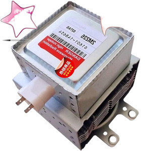 Magnetron pour four à micro-ondes M24FB-610 refroidi par air, pour pièces de réparation de micro-ondes - Product Image 1