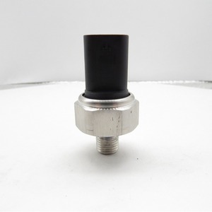 Fuel Pressure <b>Sensor</b> BU5A-9F972-BA <b>For</b> Ford Vehicles 1000psi Measurement Range New Auto <b>Sensor</b> Replacement Part - Product Image 2