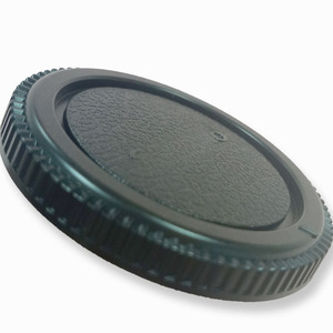 ฝาครอบตัวกล้องโอลิมปัสพลาสติกแบบใช้ซ้ำได้สำหรับกล้องแบบ Om Mount - Product Image 2