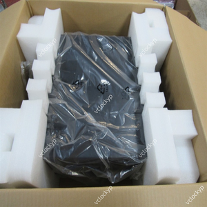 A16I7-670H5-DVR-PCIE คอมพิวเตอร์อุตสาหกรรม Advantech - Product Image 3