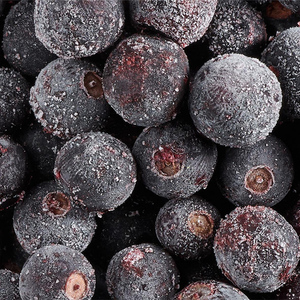 Vente en gros de cassis congelés IQF | Emballage de sac en papier en vrac de 10kg/25kg | <span class=keywords><strong>Prix</strong></span> direct d'usine pour les importateurs mondiaux - Product Image 4