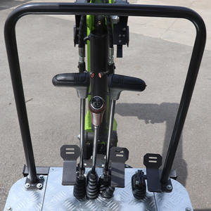 1.2T Mini Excavatrice EPA Euro5 Moteur Digger Machine Moteur Pompe PLC Core Fournisseur Prix Expédition Mondiale - Product Image 4