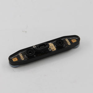 Pièces et accessoires pour drones agricoles Câble de signal pour capteur de vision avant - Product Image 4