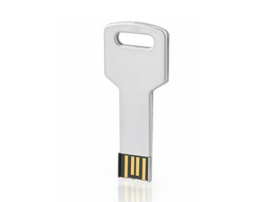 Quà tặng khuyến mãi công ty USB 64 GB Flash Drive <span class=keywords><strong>Memory</strong></span> Stick Key Pendrive 2G 4G 8G 16G 32G 128G CLE USB - Product Image 2