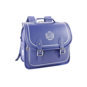 Mochila Escolar de Alta Calidad para Niñas 2026, Bolsa Personalizada para Libros, Linda Mochila Infantil con Dibujos Animados - Product Image 2