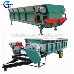 Obral Pengupas Log Kayu/Pengupas Log/Mesin Pengupas Log Kayu - Product Image 2