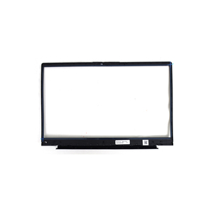 5B30S18998 Marco de Pantalla LCD L 82KA BK Negro para Portátil Lenovo ThinkPad E15 - Product Image 2