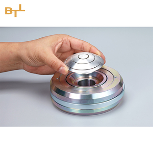 ND650 Harga Nén Điều Khiển HF Tweeter Neodymium Giá Pro <span class=keywords><strong>Neo</strong></span> Âm Thanh Dj Dòng Mảng - Product Image 4