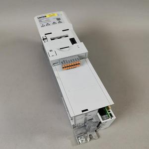 PLC รุ่นใหม่ล่าสุด I55AE2222F1AV1000KS - Product Image 1