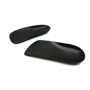 Semelles orthopédiques JIALI JL-918 pour femmes, coque en PP thermoformable, soutien du dos réglable, soulagement de la douleur, correction - Product Image 4