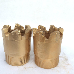 Fabriek Directe Verkoop 9 7/8 Iadc637 Tci Tricone Bit Voor Waterputboor - Product Image 3