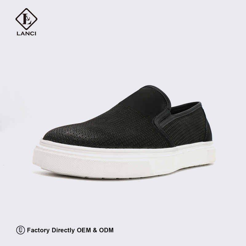 LANCI OEM ODM Men s Casual