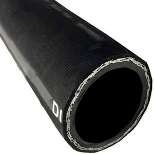 LT903 150PSI EPDM أنبوب سيليكون للتعبئة الطبية كيس خارجي أحمر أبيض لون بلاستيك قبول ميزة المطاط للعصر - Product Image 2