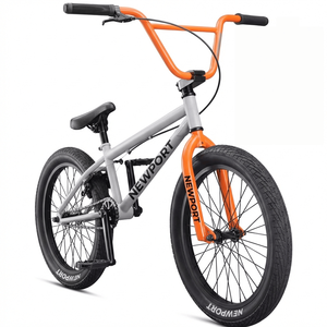 Bicicleta Infantil SY Nueva de 12/14/16/18 Pulgadas con Pedales, Bicicleta <span class=keywords><strong>para</strong></span> Niños y Niñas de 3 a 12 Años - Product Image 6