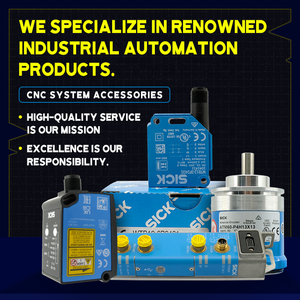 High Reliability Industrial Grade Module ATM60-P4H13X13 for Monitoring Across Automated Production Systems - Product Image 6