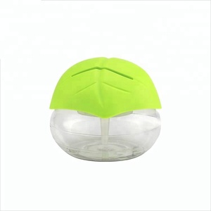 Machine <span class=keywords><strong>d</strong></span>'aromathérapie à feuilles personnalisée OEM <span class=keywords><strong>purificateur</strong></span> <span class=keywords><strong>d</strong></span>'<span class=keywords><strong>air</strong></span> ménager atomiseur <span class=keywords><strong>d</strong></span>'humidification fraîche pour le <span class=keywords><strong>pollen</strong></span> <span class=keywords><strong>d</strong></span>ésodorisant les odeurs - Product Image 4