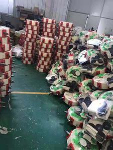 Sembradora Manual de Cinco Centímetros de Espaciado, Sembradora Manual Pequeña <span class=keywords><strong>Real</strong></span> Trust para Sembrar Semillas - Product Image 6