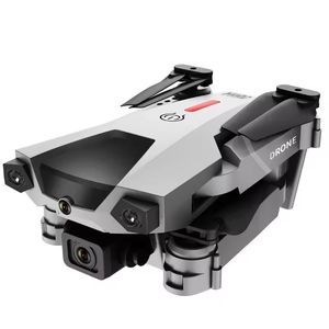 <span class=keywords><strong>Drone</strong></span> Global GD05 <span class=keywords><strong>avec</strong></span> caméra HD Alexa, batterie au lithium modulaire, statut de charge visible, vs Mavic Cosmic - Product Image 1