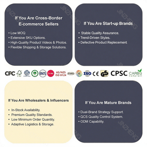 <span class=keywords><strong>Parc</strong></span> pour bébé en <span class=keywords><strong>bois</strong></span> modulaire coloré avec barrières de sécurité et balles de jeu pour bébé qui rampe - Product Image 6