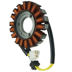 <span class=keywords><strong>GSX</strong></span>-R600 <span class=keywords><strong>GSX</strong></span>-R750 06 07 08-10 11-17 31401-01h00 Gsxr 600 <span class=keywords><strong>750</strong></span> Gsxr600 Gsxr750 Motorfiets Magneetstatorspoel Voor <span class=keywords><strong>Suzuki</strong></span> - Product Image 2