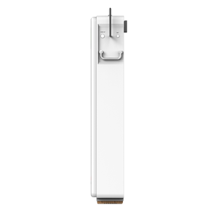 MUST LP2800 Series Montado <span class=keywords><strong>en</strong></span> el piso/Montado <span class=keywords><strong>en</strong></span> la pared admite hasta 15 unidades <span class=keywords><strong>en</strong></span> <span class=keywords><strong>paralelo</strong></span> BATERÍA DE FOSFATO DE HIERRO DE LITIO (LIFEPO4) - Product Image 3