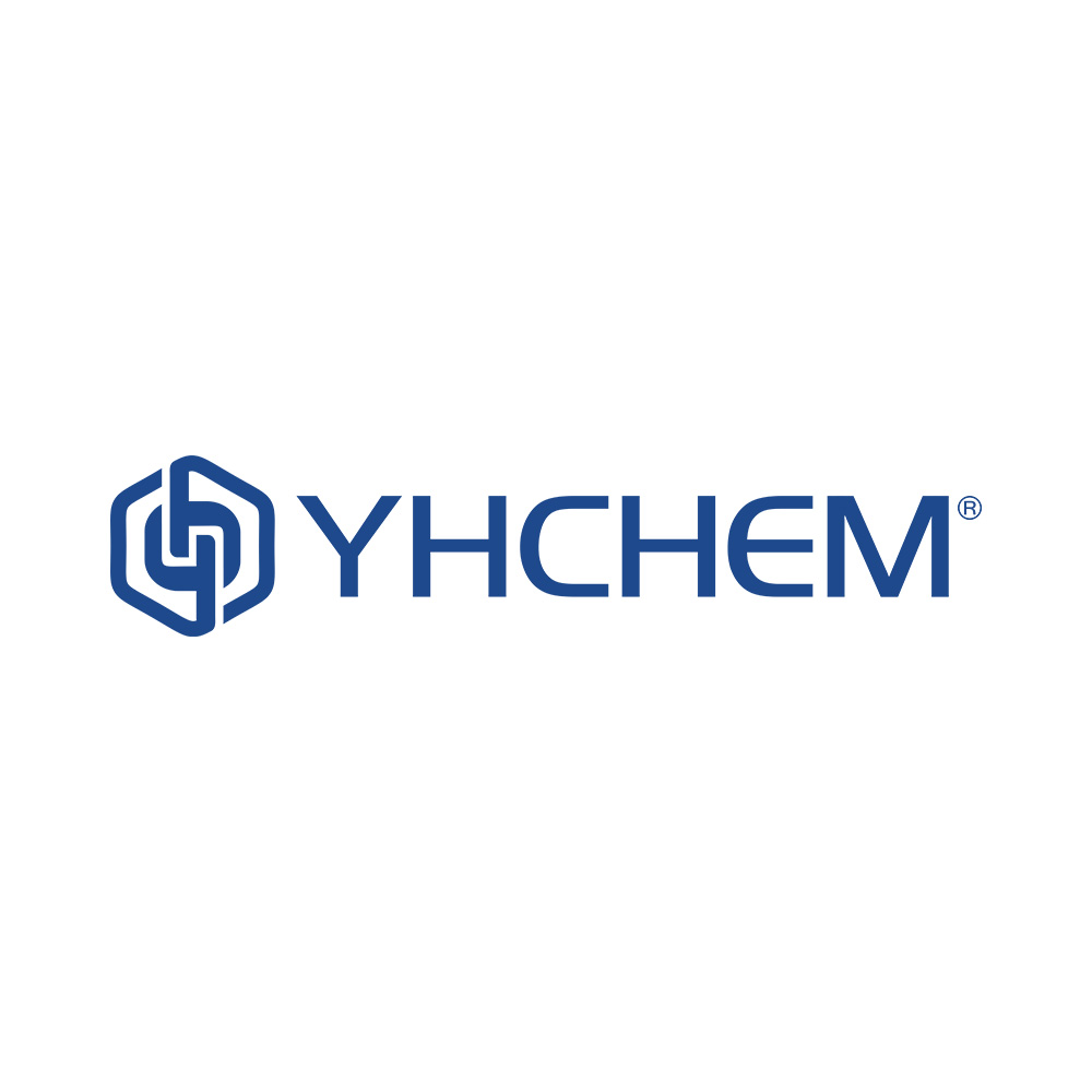 Shanghai Yuanhuai Chemical Technology Co., Ltd. logo