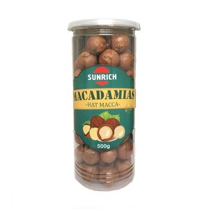 Hạt <span class=keywords><strong>Macadamia</strong></span> bán chạy nhất, bán buôn, hữu cơ, nguyên vỏ, đồ ăn nhẹ tốt cho sức khỏe tại Việt Nam, bán buôn năm 2025 - Product Image 2