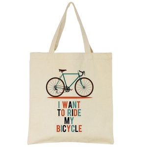 Custom Printed Logo Women's Summer Literary Fruit Canvas <b>Tote</b> <b>Bag</b> with <b>Zipper</b> Single Shoulder Handbag for Students Schoolbag - Product Image 3