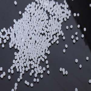 Résine PVC SG3/SG5 /SG8 Matière première de plastique CAS 9002-86-2 EC 618-338 - Product Image 4