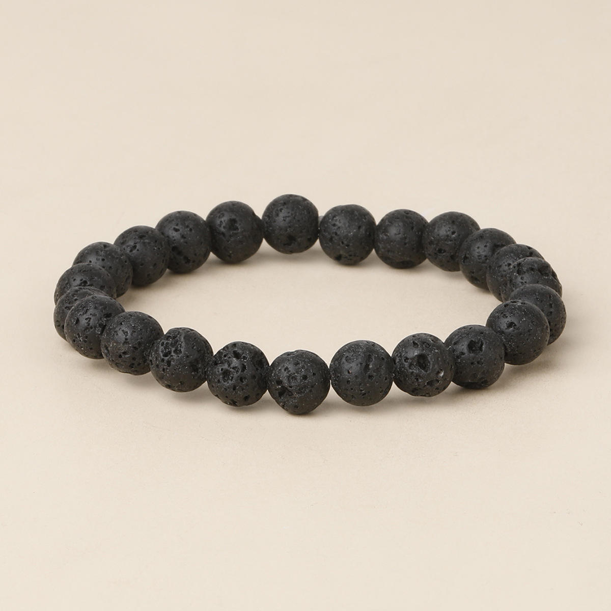 หินภูเขาไฟ