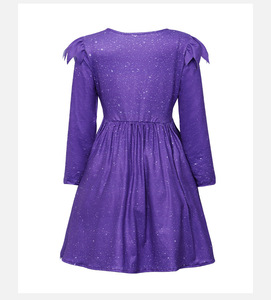 Nuevo Disfraz de Bruja Vampiro para Halloween, Vestido de Cosplay para Mujer, Disfraz de Chica Mágica para Fiesta y Actuación en Escenario - Product Image 6