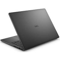 Laptop Baru D Ell Pro 14 Essential PV14250 Core 7-150U 14" Full HD+/16GB RAM/1TB SSD Wi-Fi 6 (802.11ax)/Windows 11 Business