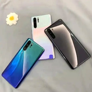 Teléfonos móviles originales al por mayor P30 Pro P30 <span class=keywords><strong>Lite</strong></span> P8 P10 P20 Pro 128GB Celulares GSM Teléfono móvil Smartphone - Product Image 5