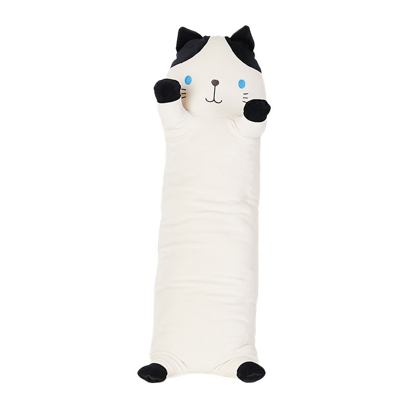 Gatto