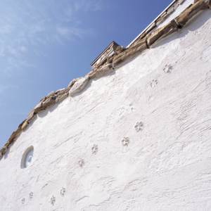 Mutenka gốc vỏ thạch cao, độc tố miễn phí - Product Image 3